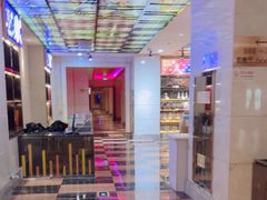 -皓声音KTV(新景店)