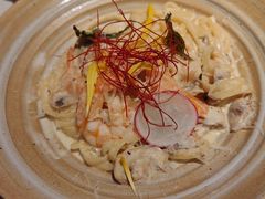 -GOTLOT COFFEE&KITCHEN角落厨房NOOK店