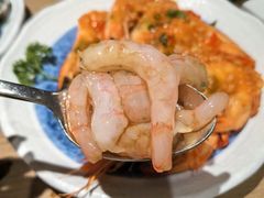 -大渔铁板烧(花园道店)
