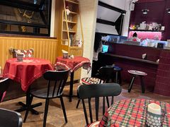 -TonTon(永康路店)