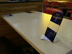 -尊宝比萨(可园店)