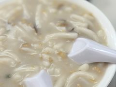 濑粉（大）-凌记(泮塘路店)