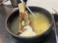 -莲洞本家