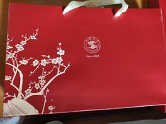 -南京金陵饭店