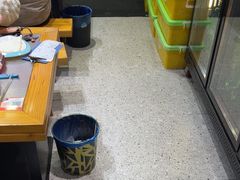 -古彭7只羊·招牌白串·碳锅羊肉旗舰店