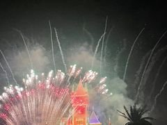 -厦门方特东方神画
