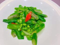 -常州环球恐龙城维景国际大酒店