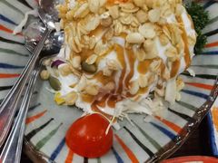 -仙隐小鹿料理食堂(沙市人信汇店)