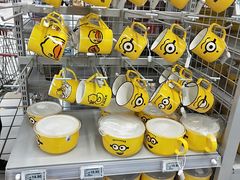 -美廉美多点(新龙店)