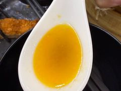 蟹粉汤汁-莱莱小笼·乔艾