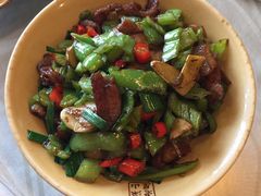 -深山老屋(张江店)