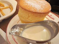 -Entrecôte 法国牛扒馆(保利·时光里店)