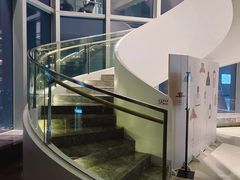 -WFC会仙楼观景台