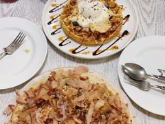 -娜娜家·Nana's restaurant(国金汇店)