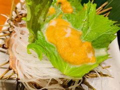 -牛玄庵日式寿喜烧·料理店(新源里店)