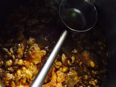 -舒蔡记生煎菜饭(云南中路店)