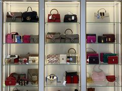 -奢物·巴黎站奢侈品回收寄售