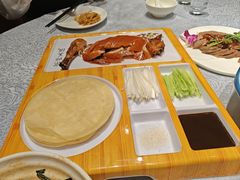 -阿娘家·原生态农家菜(国顺东路店)