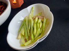 -御锦天(外滩六号店)