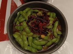 -靓靓蒸虾·头牌蒸虾(万松园玲珑店)