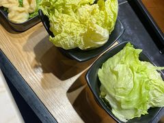 -京门活鱼馆·鱼火锅(百子湾（原红庙）店)