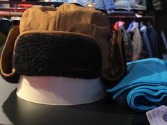 -三夫户外(天钥桥路店)