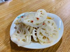 -肖家客饸饹面(郑州总店)