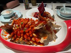 -王记姚家味·地道苏帮菜(凤凰街店)