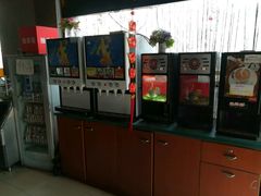 -汇佳桌游剧本咖啡馆(万体馆旗舰店)