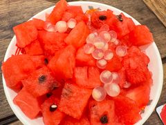 -聂发财重庆江湖菜(解放碑店)
