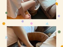 -康逸居·始于2002(海安店)