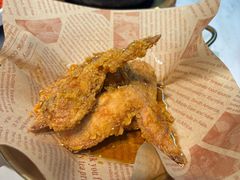 -六七八韩式烤肉·韩国料理(上杭路店)