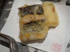 -隐味(金盛时代店)