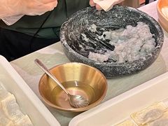 -刘一手重庆火锅(万达广场店)