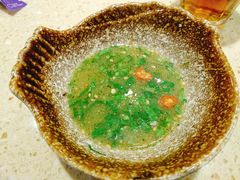 -313羊庄·羊肉火锅烧烤(李村店)