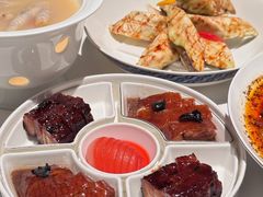 -炳胜私厨(万象前海店)