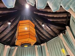 -红蜡烛-养生粥-津鲁菜(中山路店)