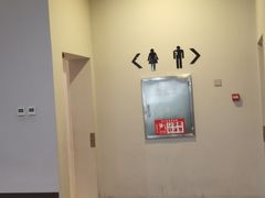 -和美电影艺术中心(万国城店)