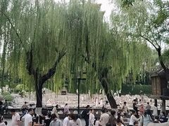 -环城公园