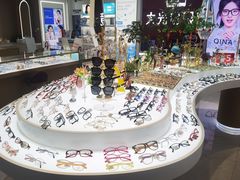 -大光明眼镜(锦华路旗舰店)