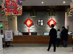 -水善汇都市汗蒸(杨浦区五角场店)