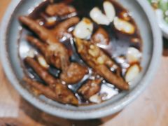 -鸽子窝(宋庄店)