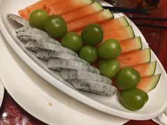 -上海浦东康桥绿地假日酒店