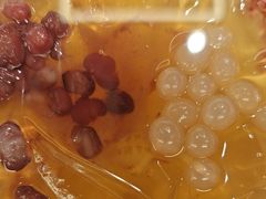 -渝是乎酸菜鱼(龙旗购物中心店)