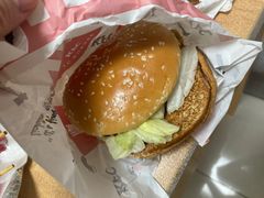 -肯德基(常熟百润发店)