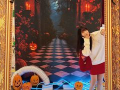 -友谊阳光城(金贸街道店)