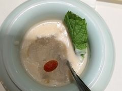 -扶摇湘宴·烤鸭·湘粤宴(中关村·北大店)