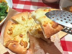 -西贝(宝乐汇店)