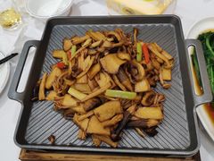 -金三杯酒家(泉城路店)