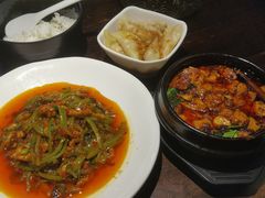 -陈麻婆豆腐(旗舰店)